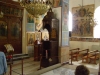 BaptismNeboMadaba2014-079
