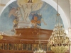 BaptismNeboMadaba2014-080