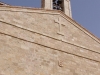 BaptismNeboMadaba2014-081