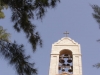 BaptismNeboMadaba2014-083
