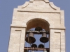 BaptismNeboMadaba2014-084