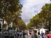 Barcelona-001