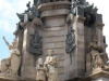 Barcelona-003