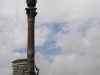 Barcelona-004