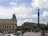 Barcelona-005