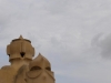 Barcelona-009