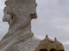 Barcelona-012