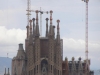 Barcelona-013