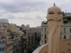 Barcelona-014
