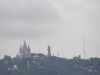 Barcelona-016