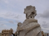 Barcelona-017