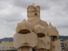 Barcelona-018