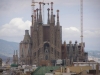 Barcelona-019