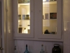 Barcelona-023