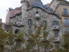 Barcelona-024