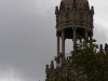 Barcelona-026