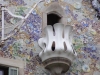 Barcelona-027
