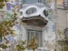 Barcelona-028