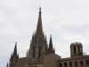 Barcelona-029