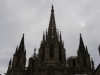 Barcelona-030