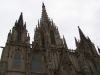 Barcelona-031