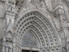 Barcelona-032