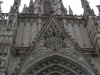 Barcelona-033