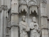 Barcelona-034