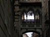 Barcelona-035