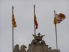 Barcelona-036