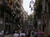 Barcelona-037