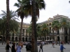 Barcelona-038