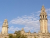 Barcelona-039