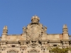 Barcelona-040