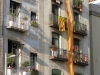 Barcelona-041