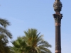Barcelona-042