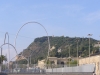 Barcelona-043