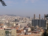 Barcelona-046