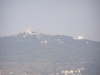 Barcelona-047