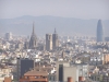 Barcelona-048