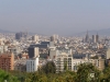 Barcelona-049