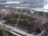 Barcelona-051