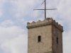 Barcelona-052