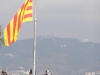 Barcelona-055