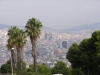 Barcelona-056