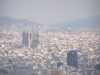 Barcelona-057