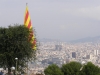 Barcelona-058