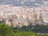Barcelona-059