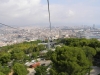 Barcelona-063