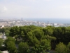Barcelona-064
